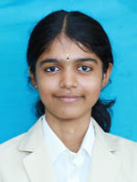 student-image