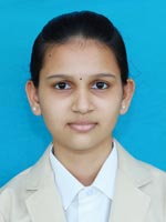 student-image