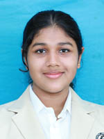 student-image
