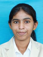 student-image