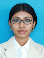 student-image