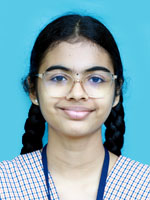 student-image