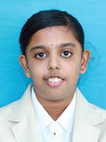 student-image