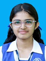 student-image