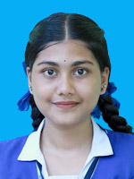 student-image