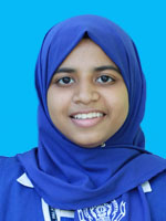 student-image