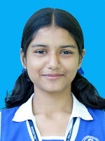student-image
