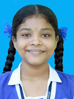student-image