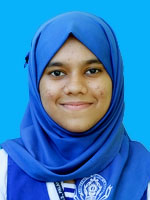 student-image