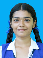 student-image