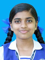 student-image