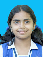 student-image