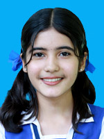 student-image