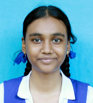 student-image