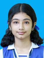 student-image