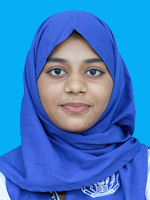 student-image