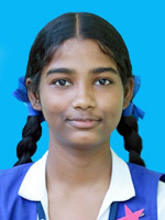 student-image