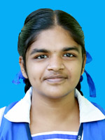 student-image