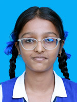 student-image