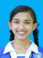 student-image