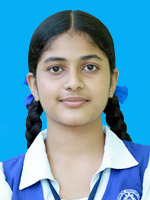 student-image