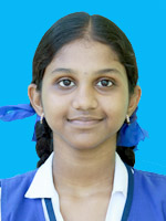 student-image