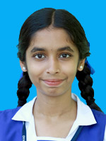 student-image