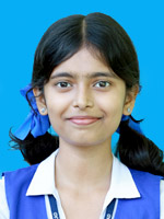 student-image