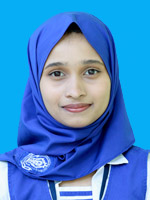 student-image