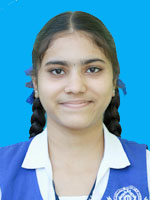 student-image