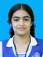 student-image