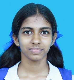 student-image