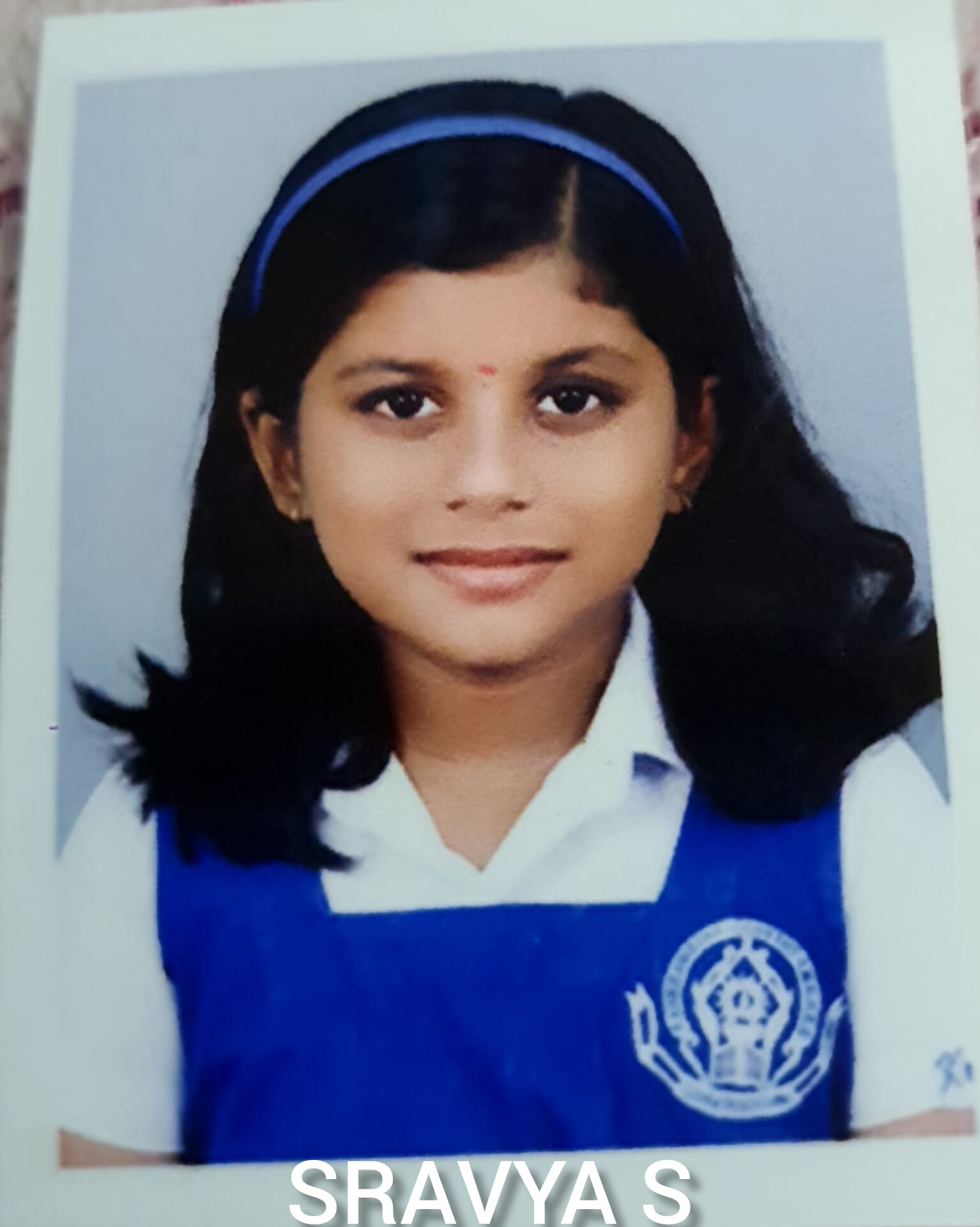 student-image