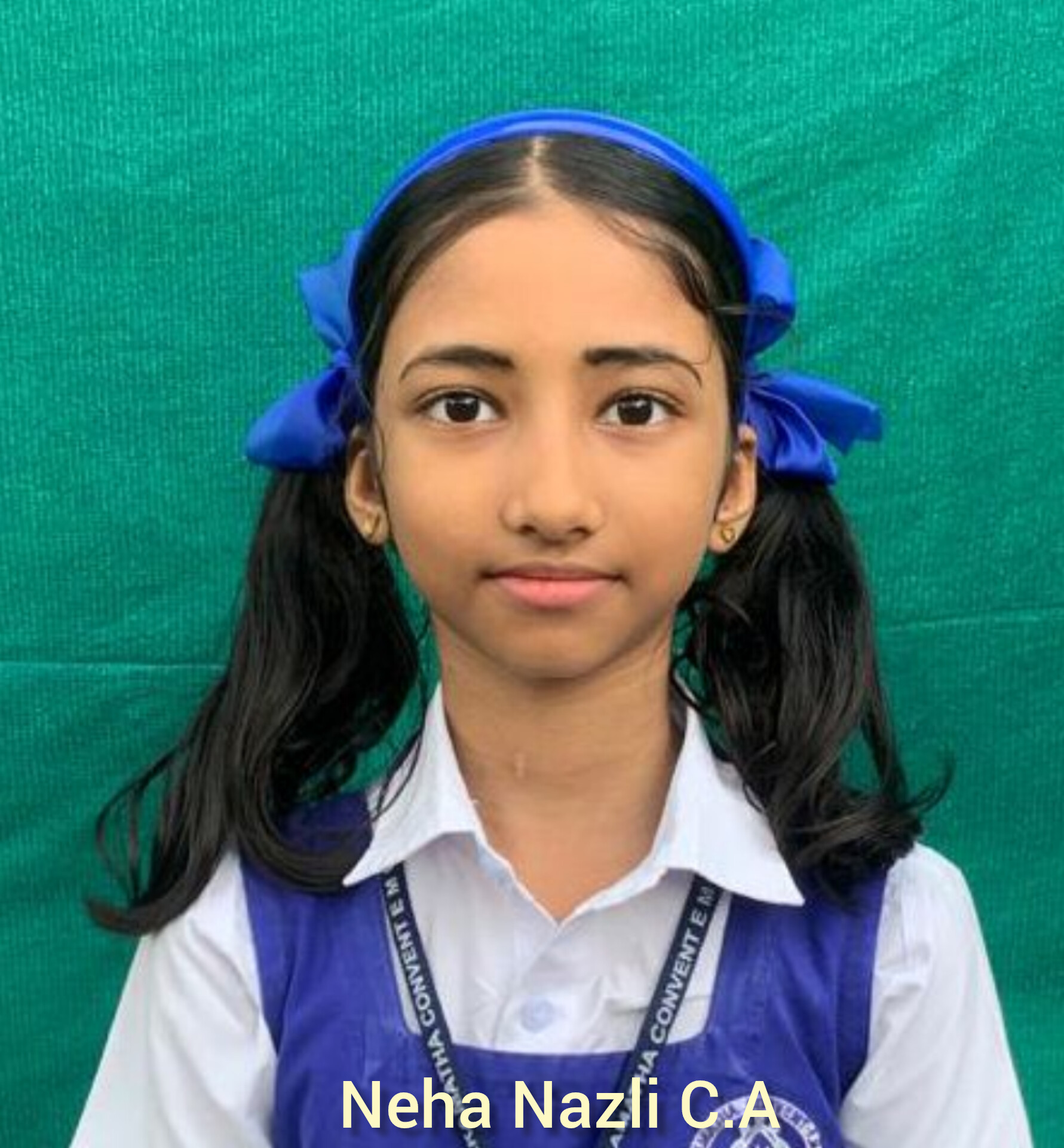 student-image