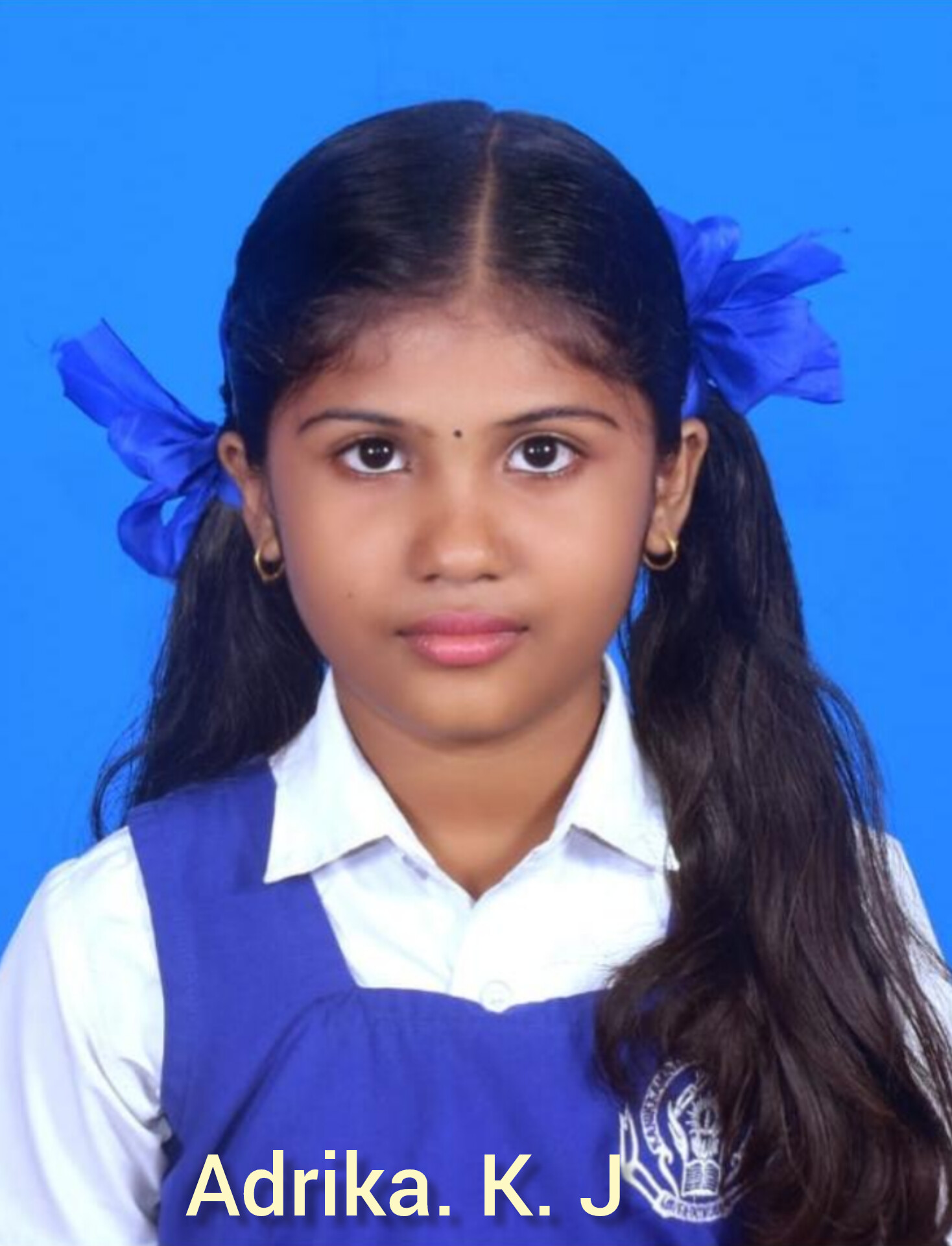 student-image