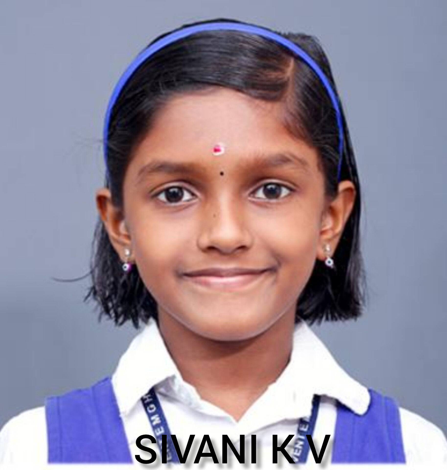 student-image