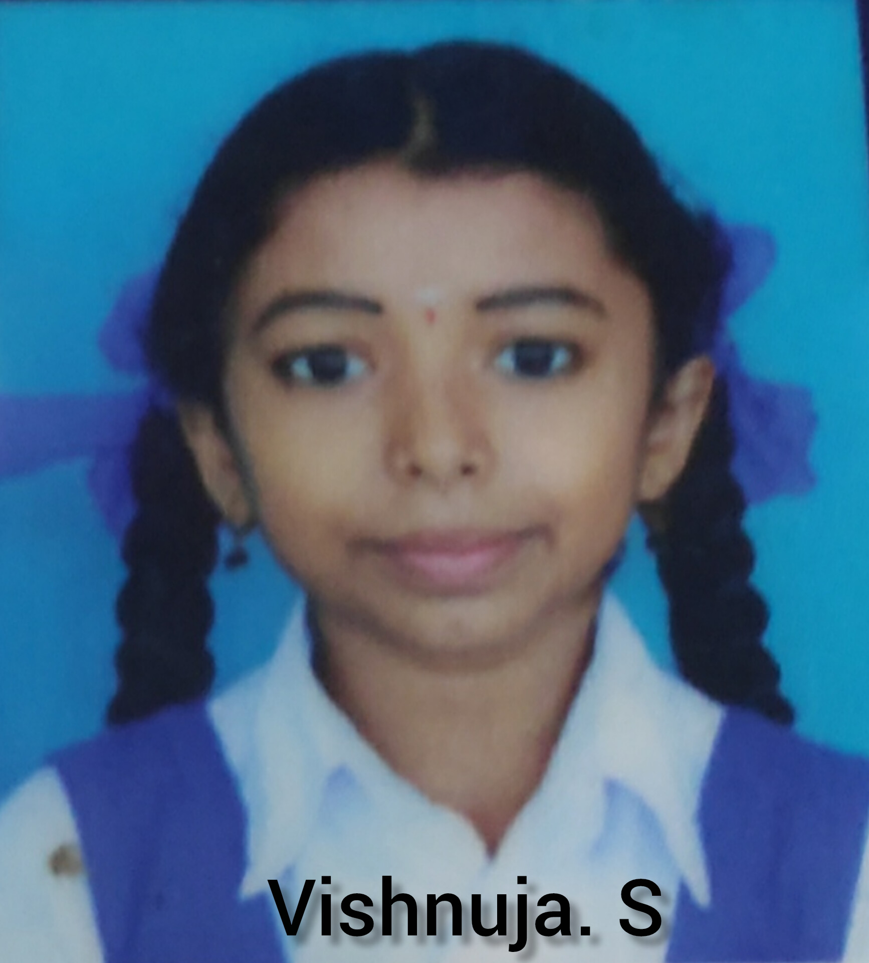 student-image