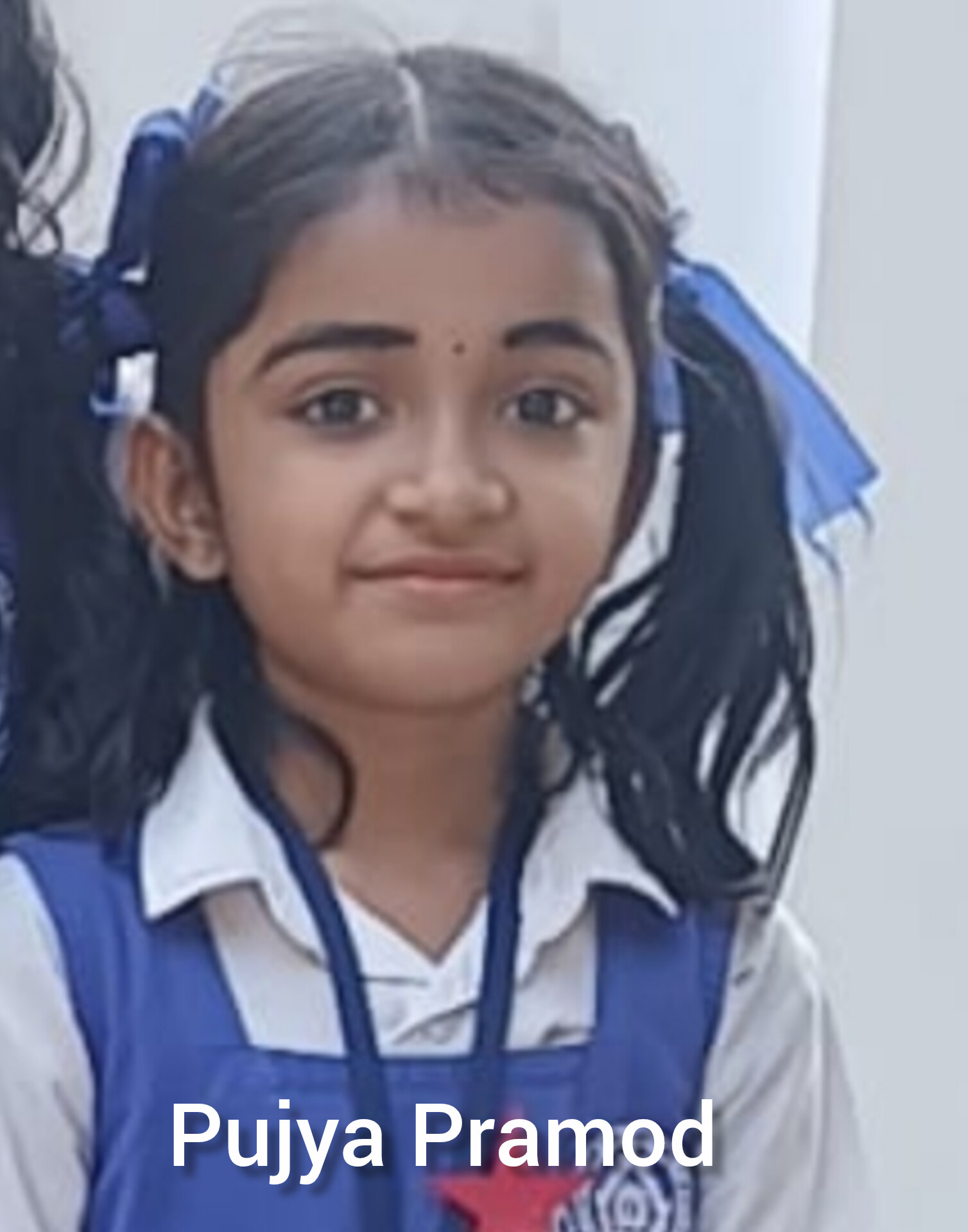 student-image