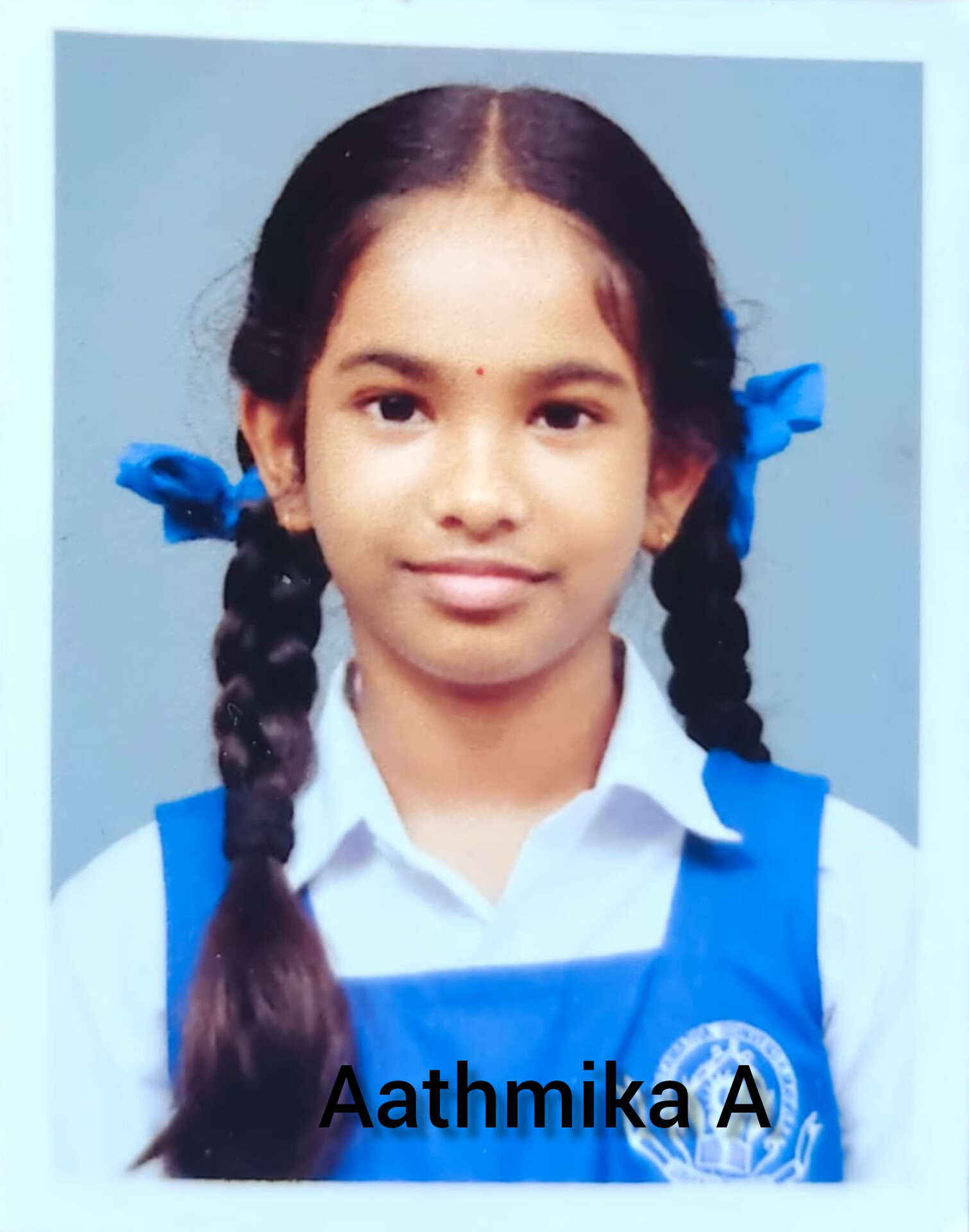 student-image
