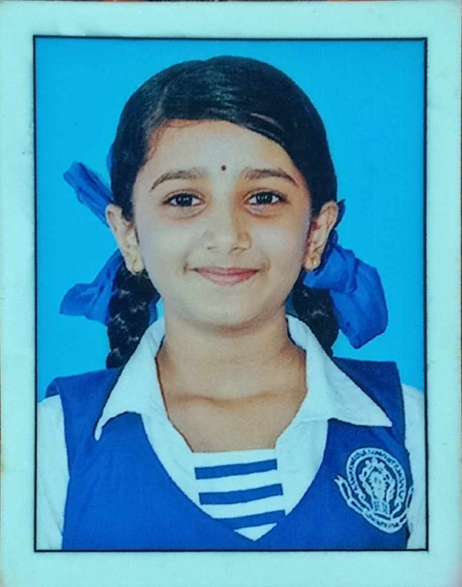 student-image