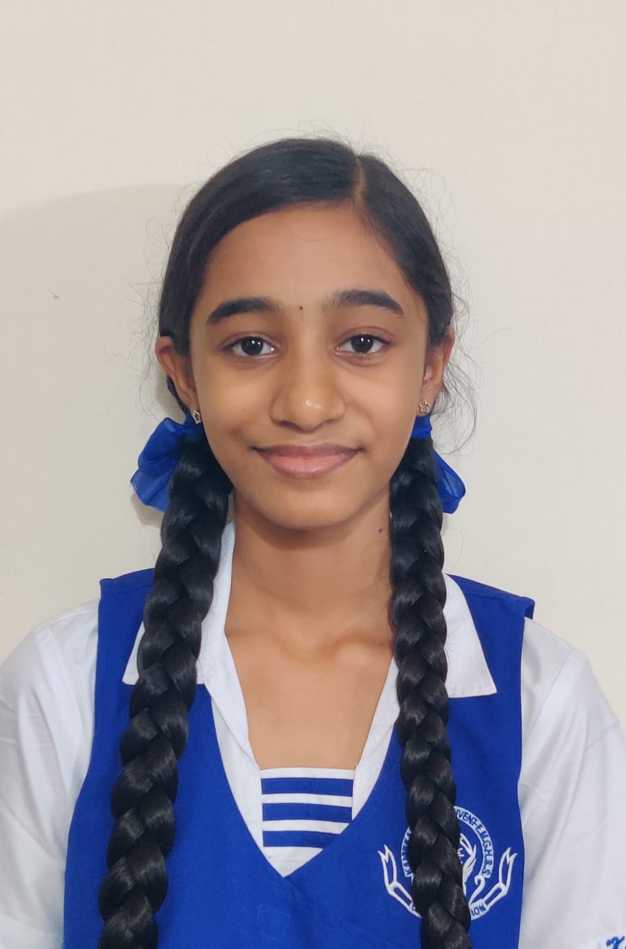 student-image