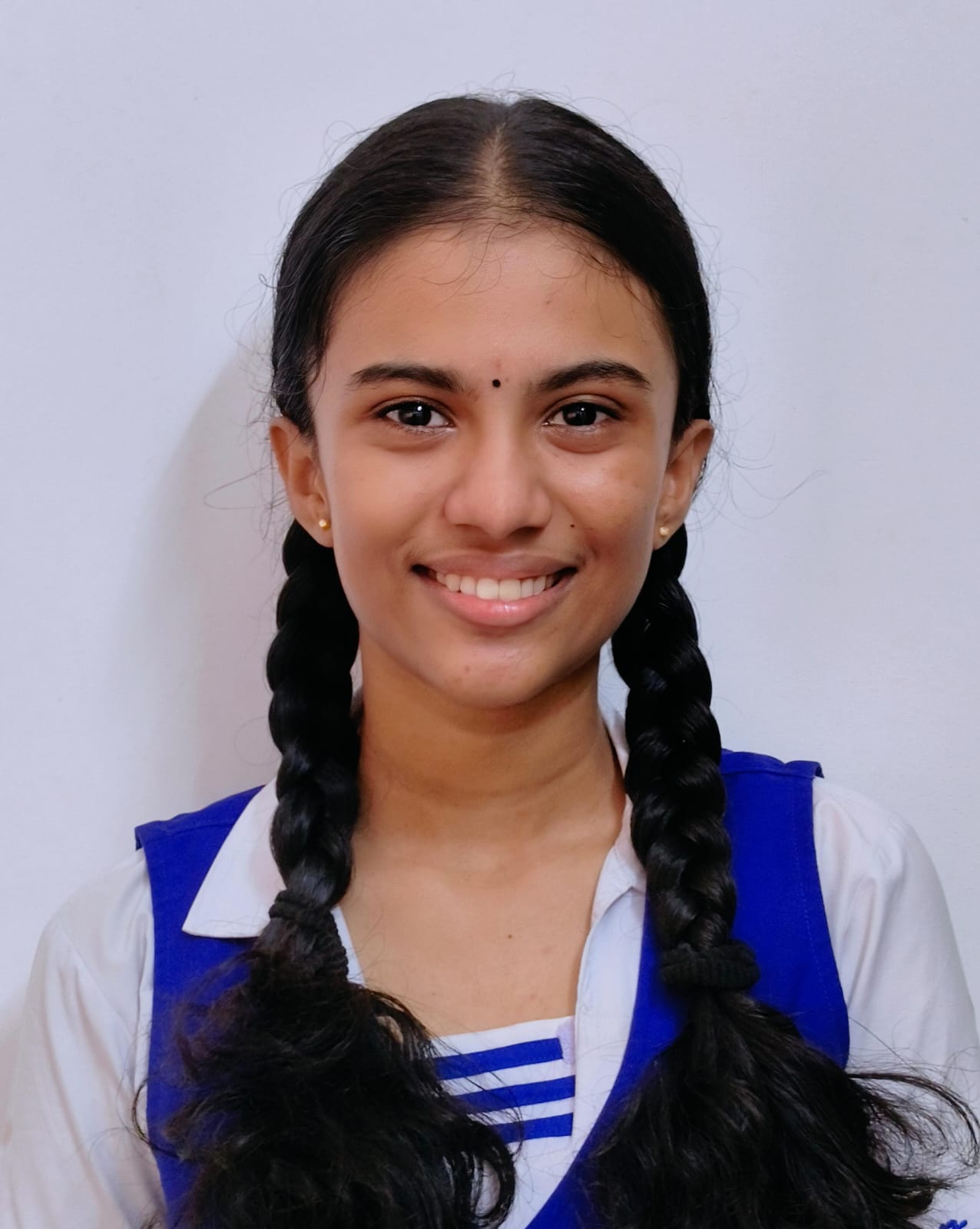 student-image