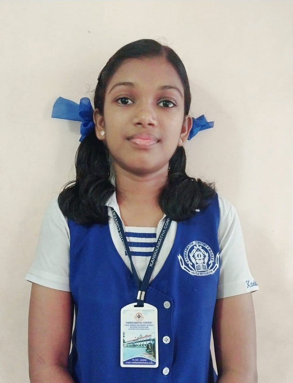 student-image