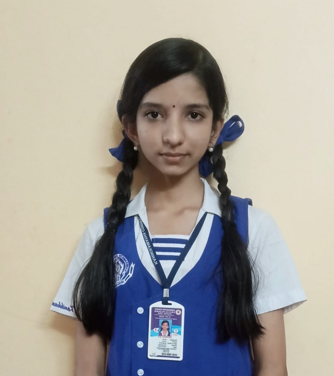 student-image
