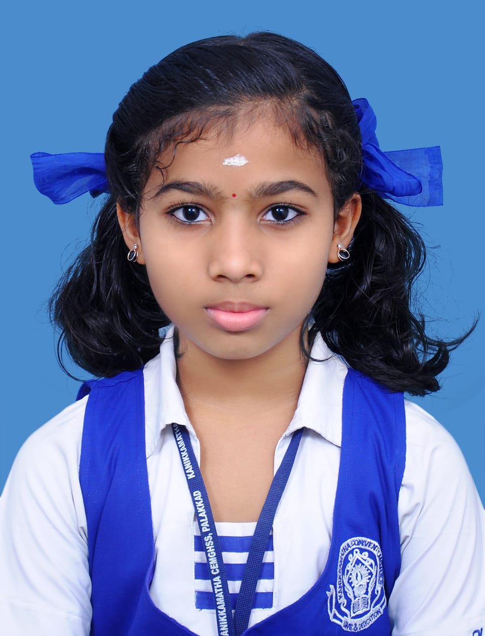 student-image