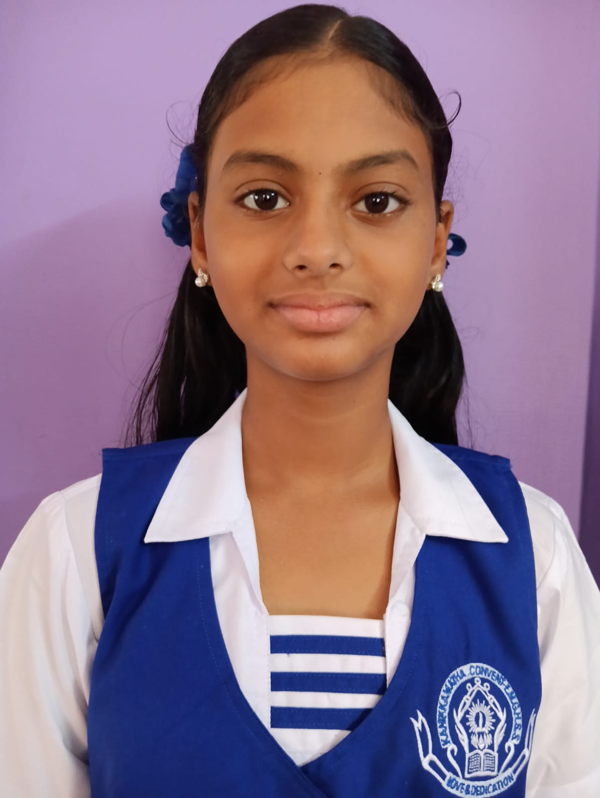 student-image