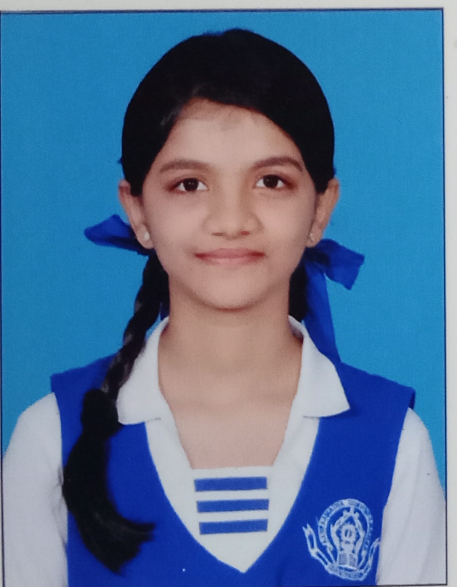 student-image
