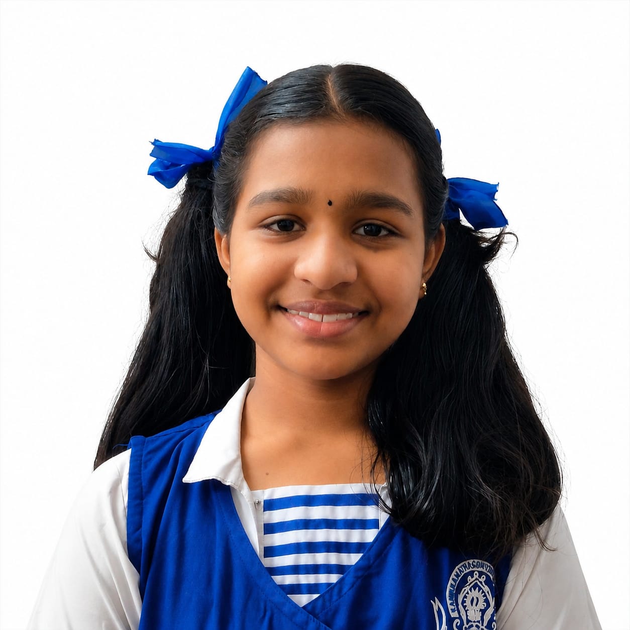 student-image