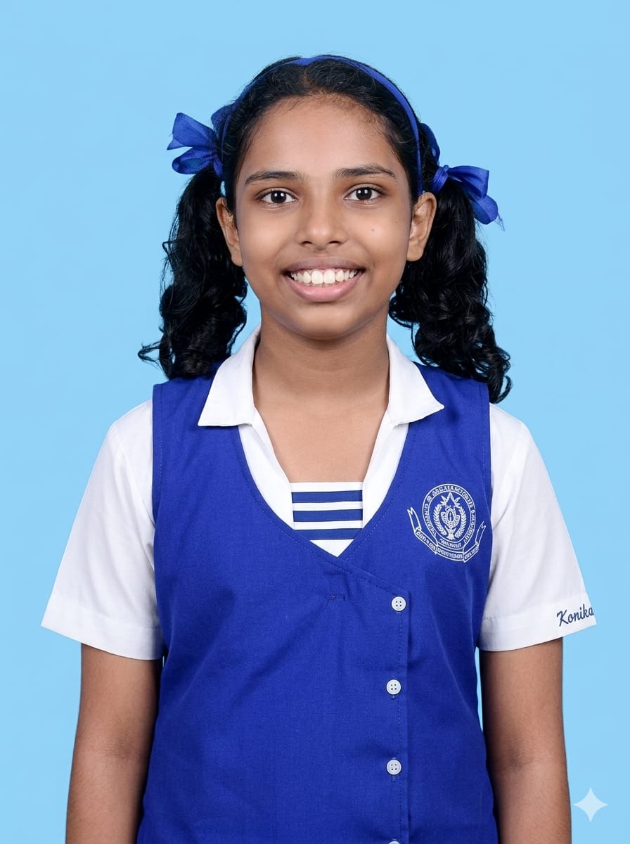 student-image