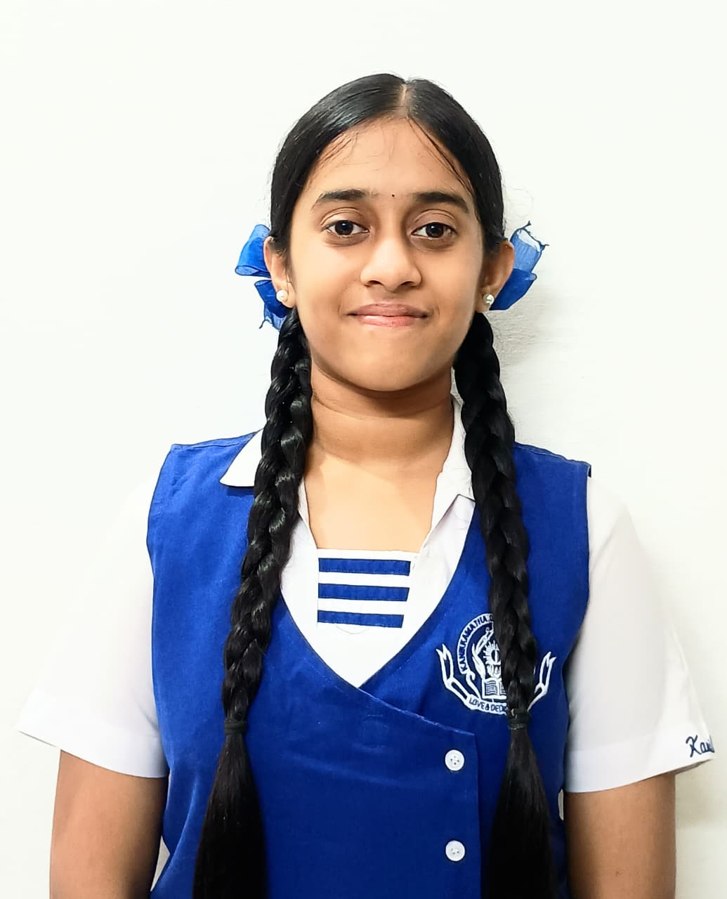 student-image
